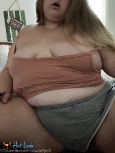 3226166