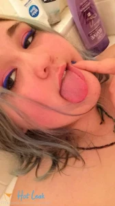 3226220