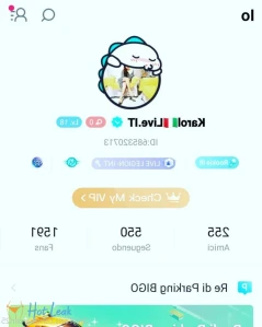 3286766