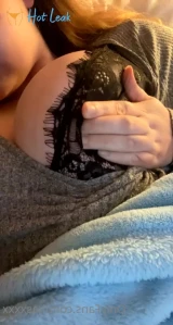 4903987