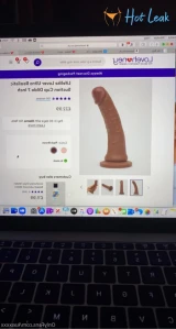 6297278