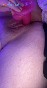 6297439