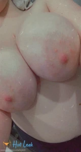 6297552