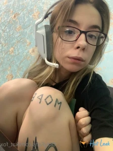3183207