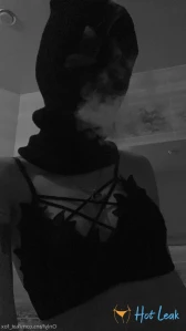 3183478