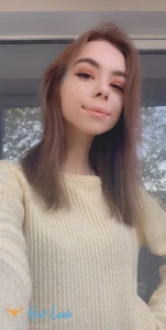 3183488