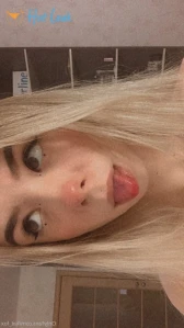 3183548