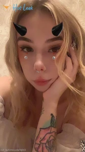 3183614