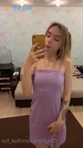 3895731