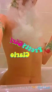 3895739