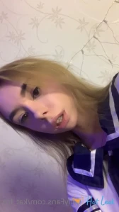 3895777