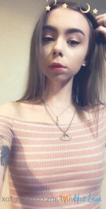 3895835