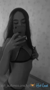 3895917
