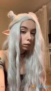 3895938