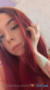 3895940
