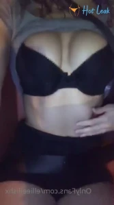 1381461
