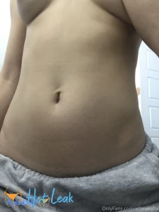 11603664