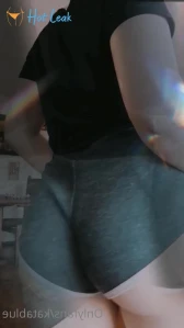 3896029