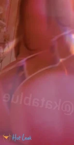3896161