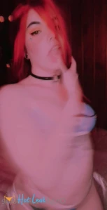 3896252