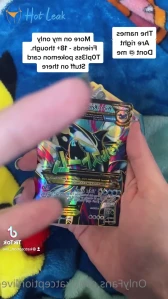 4904001