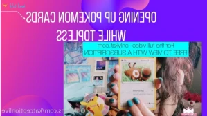 5894171