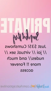 5894329