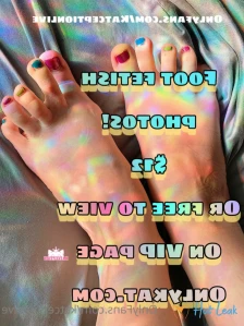 5894452