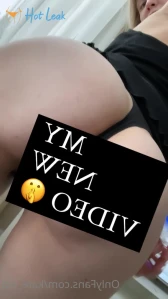 4904034