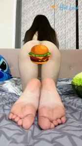3158689