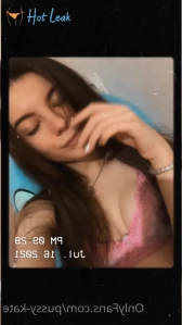 3897976