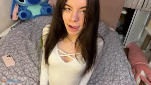 4904048