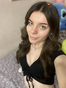 5893755
