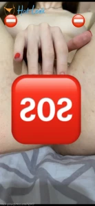 5893784