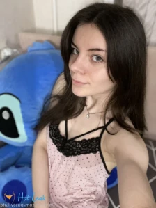5893824