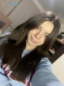 5893961
