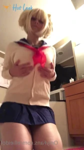 10765847