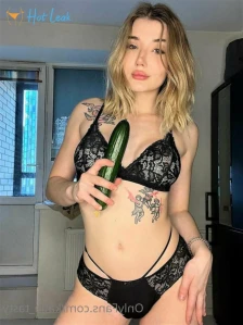 3181770