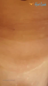 5398086