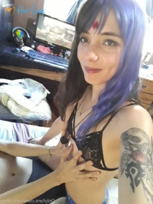 3478763