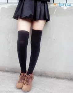 3479169