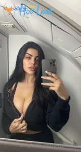 11714974