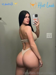 11837473