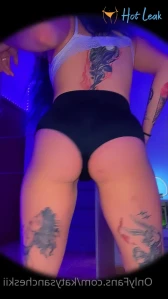3933679