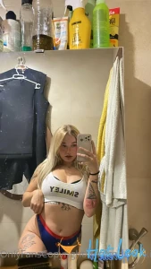 11638517