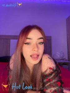 11720758