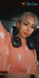 3154126