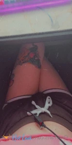 3154137