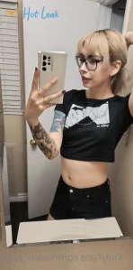3154146