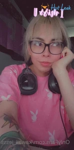 3154178